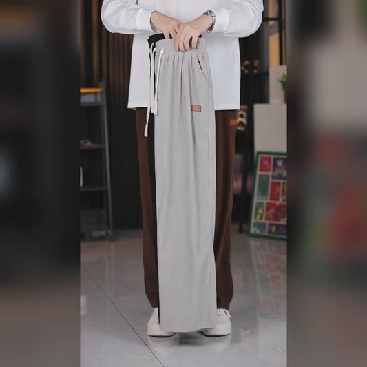 Men's Fleece Track Pant Combo of 3