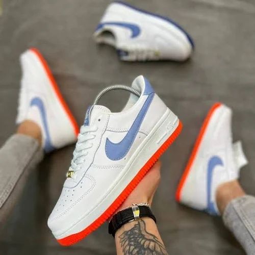 Men's Dailywear Casual Shoes