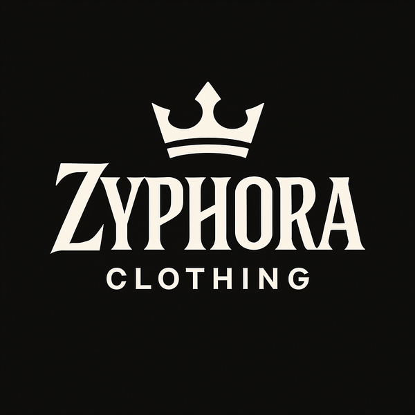 My Store